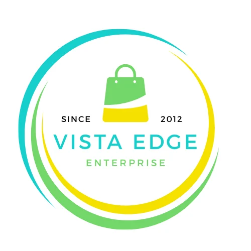 Vista Edge Enterprise